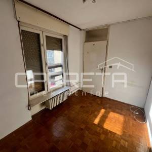 Prodaja, Stan, Sigečica, Korčulanska, 3,5s, 84m2