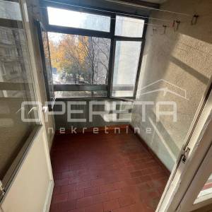 Prodaja, Stan, Sigečica, Korčulanska, 3,5s, 84m2