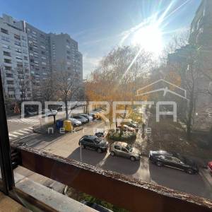 Prodaja, Stan, Sigečica, Korčulanska, 3,5s, 84m2