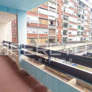 Prodaja, Stan, Siget, Prilaz Ivana Visina, 4s, 112m2