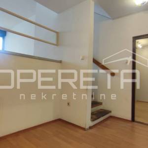 Prodaja, Stan, Siget, Prilaz Ivana Visina, 4s, 112m2