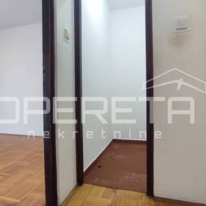 Prodaja, Stan, Siget, Prilaz Ivana Visina, 4s, 112m2