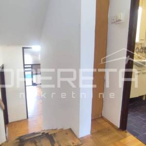 Prodaja, Stan, Siget, Prilaz Ivana Visina, 4s, 112m2