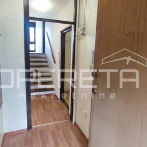 Prodaja, Stan, Siget, Prilaz Ivana Visina, 4s, 112m2