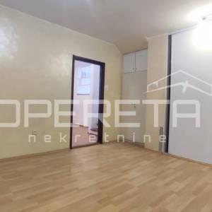 Prodaja, Stan, Siget, Prilaz Ivana Visina, 4s, 112m2