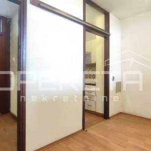 Prodaja, Stan, Siget, Prilaz Ivana Visina, 4s, 112m2