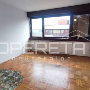 Prodaja, Stan, Siget, Prilaz Ivana Visina, 4s, 112m2