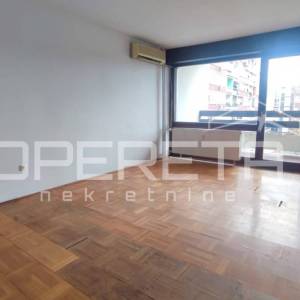 Prodaja, Stan, Siget, Prilaz Ivana Visina, 4s, 112m2