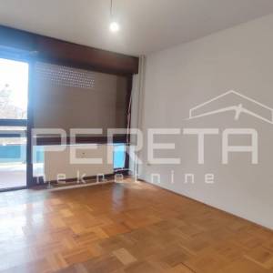 Prodaja, Stan, Siget, Prilaz Ivana Visina, 4s, 112m2