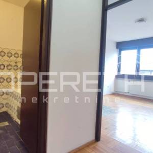 Prodaja, Stan, Siget, Prilaz Ivana Visina, 4s, 112m2