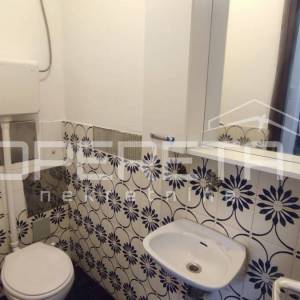 Prodaja, Stan, Siget, Prilaz Ivana Visina, 4s, 112m2