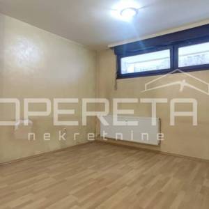 Prodaja, Stan, Siget, Prilaz Ivana Visina, 4s, 112m2