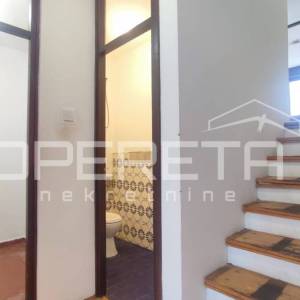 Prodaja, Stan, Siget, Prilaz Ivana Visina, 4s, 112m2