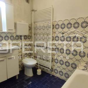 Prodaja, Stan, Siget, Prilaz Ivana Visina, 4s, 112m2