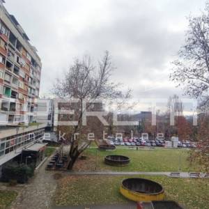 Prodaja, Stan, Siget, Prilaz Ivana Visina, 4s, 112m2