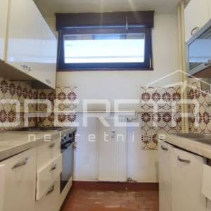 Prodaja, Stan, Siget, Prilaz Ivana Visina, 4s, 112m2