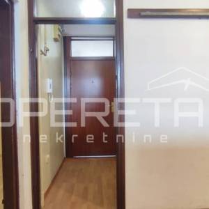 Prodaja, Stan, Siget, Prilaz Ivana Visina, 4s, 112m2