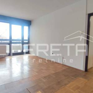 Prodaja, Stan, Siget, Prilaz Ivana Visina, 4s, 112m2