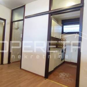 Prodaja, Stan, Siget, Prilaz Ivana Visina, 4s, 112m2