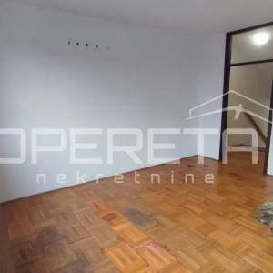 Prodaja, Stan, Siget, Prilaz Ivana Visina, 4s, 112m2