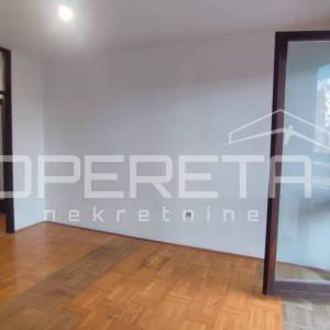 Prodaja, Stan, Siget, Prilaz Ivana Visina, 4s, 112m2