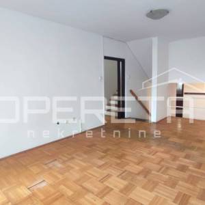 Prodaja, Stan, Siget, Prilaz Ivana Visina, 4s, 112m2