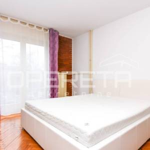 Prodaja, Stan, Sisak, Hrvatskog narodnog preporoda 40, 2s, 62m2