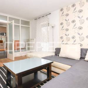 Prodaja, Stan, Sisak, Hrvatskog narodnog preporoda 40, 2s, 62m2