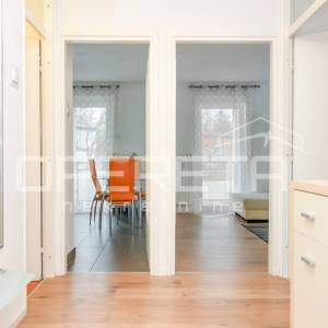 Prodaja, Stan, Sisak, Hrvatskog narodnog preporoda 40, 2s, 62m2