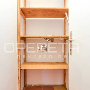 Prodaja, Stan, Sisak, Hrvatskog narodnog preporoda 40, 2s, 62m2