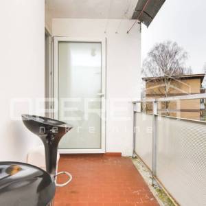 Prodaja, Stan, Sisak, Hrvatskog narodnog preporoda 40, 2s, 62m2