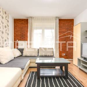 Prodaja, Stan, Sisak, Hrvatskog narodnog preporoda 40, 2s, 62m2