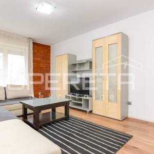 Prodaja, Stan, Sisak, Hrvatskog narodnog preporoda 40, 2s, 62m2