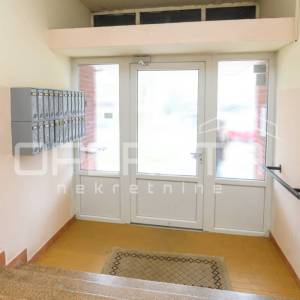 Prodaja, Stan, Sisak, Hrvatskog narodnog preporoda 40, 2s, 62m2