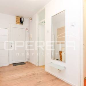 Prodaja, Stan, Sisak, Hrvatskog narodnog preporoda 40, 2s, 62m2