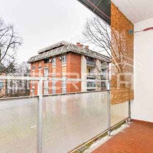 Prodaja, Stan, Sisak, Hrvatskog narodnog preporoda 40, 2s, 62m2