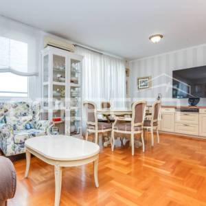 Prodaja, Stan, Špansko, Nikole Pavića, 3s, 75m2