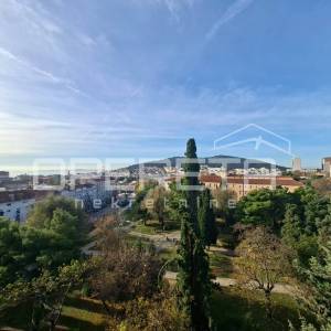 Prodaja, Stan, Split-Centar, Split, 2s, 88m2
