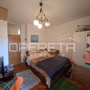 Prodaja, Stan, Split-Centar, Split, 2s, 88m2