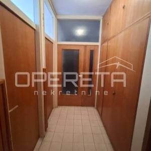 Prodaja, Stan, Split-Centar, Split, 2s, 88m2
