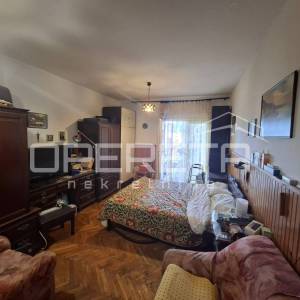 Prodaja, Stan, Split-Centar, Split, 2s, 88m2