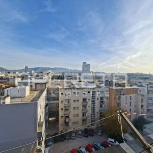 Prodaja, Stan, Split-Centar, Split, 2s, 88m2