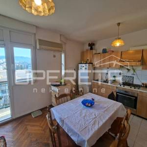 Prodaja, Stan, Split-Centar, Split, 2s, 88m2