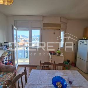 Prodaja, Stan, Split-Centar, Split, 2s, 88m2