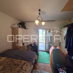 Prodaja, Stan, Split-Centar, Split, 2s, 88m2