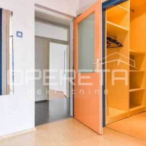 Prodaja, Stan, Srednjaci, Majstora Radovana, 3s, 88m2