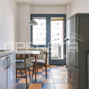 Prodaja, Stan, Srednjaci, Majstora Radovana, 3s, 88m2