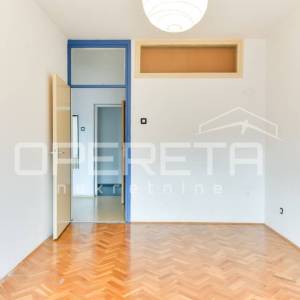 Prodaja, Stan, Srednjaci, Majstora Radovana, 3s, 88m2