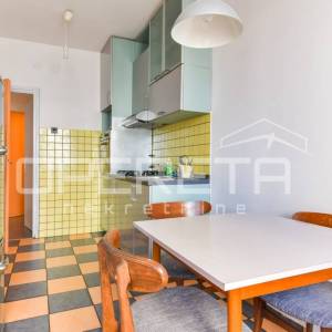 Prodaja, Stan, Srednjaci, Majstora Radovana, 3s, 88m2