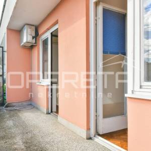 Prodaja, Stan, Srednjaci, Majstora Radovana, 3s, 88m2